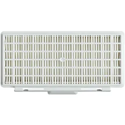 BOSCH HEPA filter BBZ 154 HF