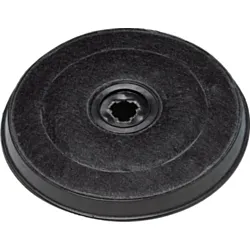 Bosch Filter za aspirator DHZ 2701