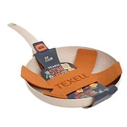 TEXELL posudje TPSL-W28