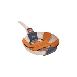 Texell Tiganj Stone Line TPSL-D24 - 24 cm
