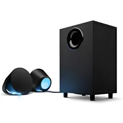Logitech Zvučnici G560 RGB