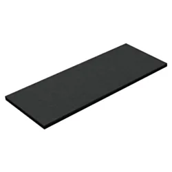 Bosch Filter za recirkulaciju DWZ0IN0A0