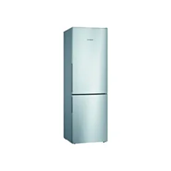 Bosch Kombinovani frižider KGV36VLEAS