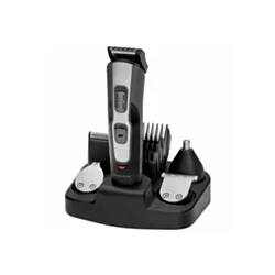 Profi Care Multitrimer PC-BHT 3014