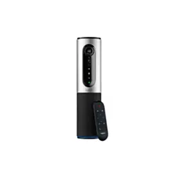 Logitec Web kamera Connect 960-001034