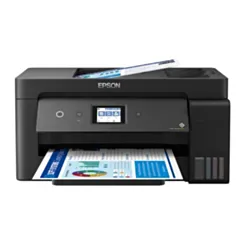 Epson Multifunkcijski štampač EcoTank L14150