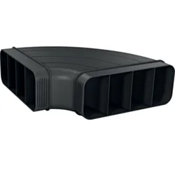 Bosch Horizontalni luk HEZ9VDSB1