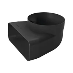 Bosch Cev za adapter HEZ9VDSI1