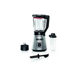 Bosch Blender MMB6384M