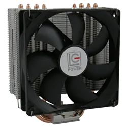 LC-Power Kuler za procesor Cosmo Cool LC-CC-120