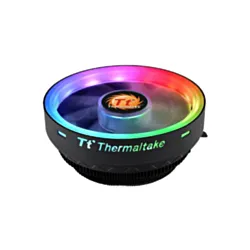 Thermaltake Kuler UX100 ARGB