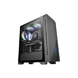 Thermaltake Kućište H330