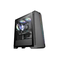 Thermaltake Kućište H350 RGB