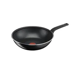 Tefal Wok tiganj Simply Clean B5671953 - 28 cm