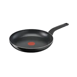 Tefal Tiganj Simply Clean B5670453