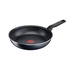 Tefal Tiganj XL Force C3850553 - 26 cm