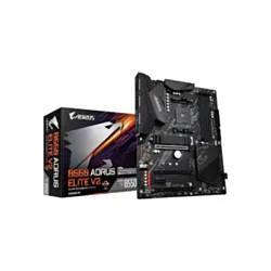 Gigabyte Matična ploča B550 Aorus Elite V2
