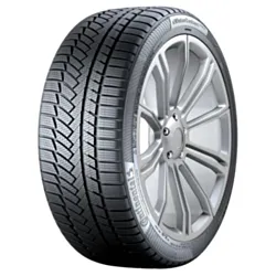 Continental Zimska guma 275/45R22 112W XL