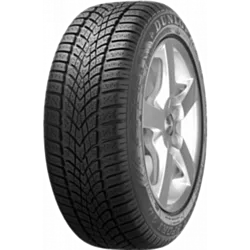 Dunlop Zimska guma 195/65R16 92H SP