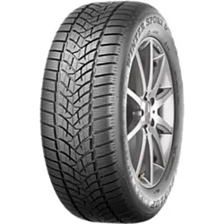 Dunlop Zimska guma 215/65R16 98H WIN
