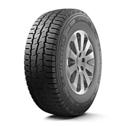 Michelin Zimska guma 215/75 R 16C 113/
