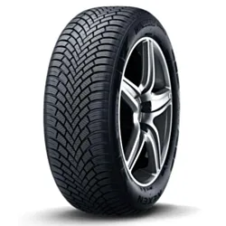 Nexen Zimska guma 195/55R16 87T  A