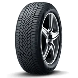 Nexen Zimska auto guma 195/60R16 89H  A