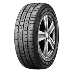 Nexen Zimska guma 205/65R16 107/105