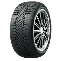 Nexen Zimska guma 235/40R18 95V XL