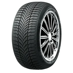 Nexen Zimska auto guma 265/70R16 112T  A