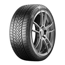 Uniroyal Zimska auto guma 215/40R18 89V XL B