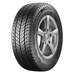 Uniroyal Zimska guma 215/70R15C 8PR A