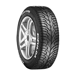 Fulda Zimska auto guma 155/70R13 75T KRI