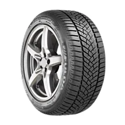 Fulda Zimska guma 195/45R16 84V KRI
