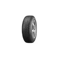 Fulda Zimska auto guma Kristall Montero 3 195/65R15 91T
