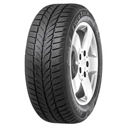Viking guma za sve sezone 215/55R16 97V XL