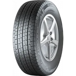 Viking guma za sve sezone 195/70R15C 104/102R