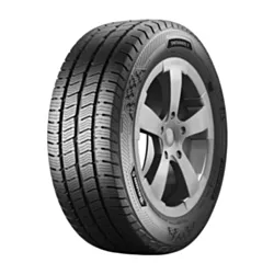 Zimska auto guma Barum 225/65R16C 8PR