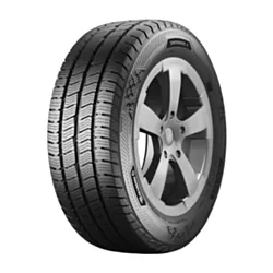 Barum Zimska auto guma 235/60R17C 117/11