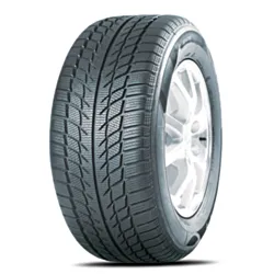 West Lake Zimska auto guma 195/50R16R 88H UL