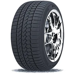 West lake Zimska guma 235/40R19R 96V UL