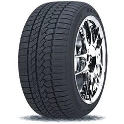 West Lake Zimska auto guma 255/35R19R 96V UL
