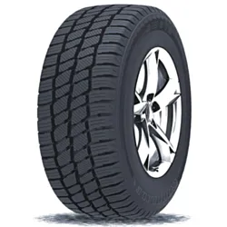 West lake Zimska guma 205/65R16C UL