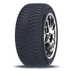 West Lake Guma za sve sezone 215/65R15R 96H UL