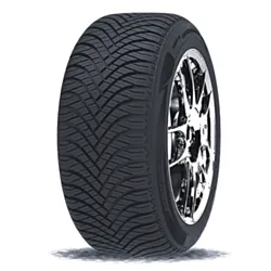 West Lake Guma za sve sezone 235/45R18R 98W UL