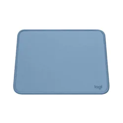 Logitech Podloga za miš Studio Series - Plava