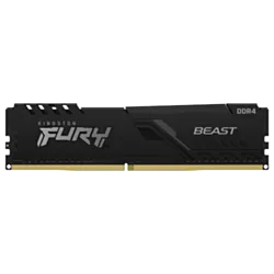 Kingston RAM memorija KF432C16BB1/16