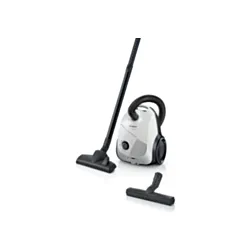 Bosch Usisivač BGLS2WH1H - Bela