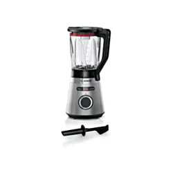 Bosch Blender VitaPower MMB6382M