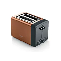 Bosch Toster DesignLine TAT4P429